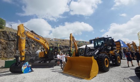 Comunicados Internacional