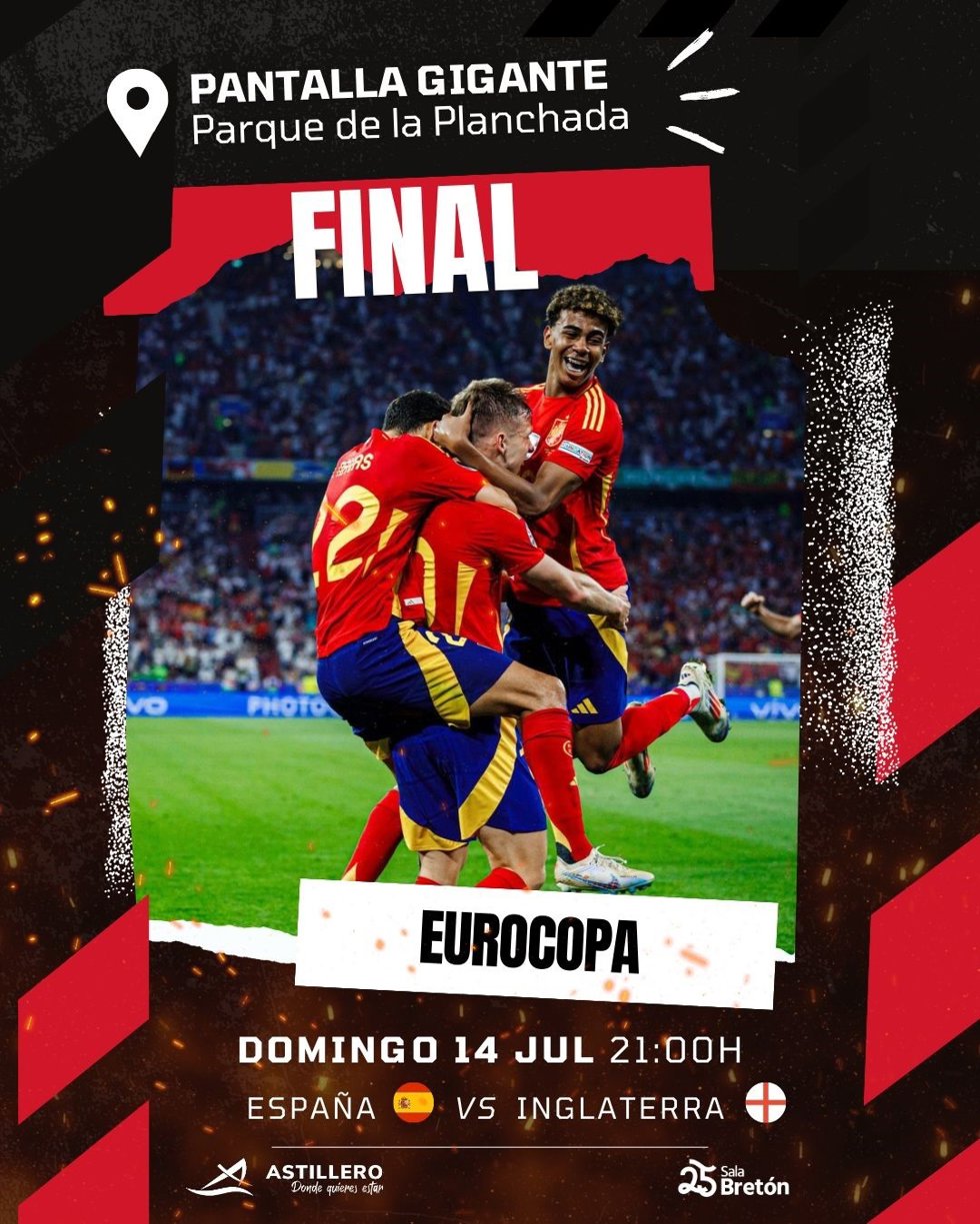 Cartel