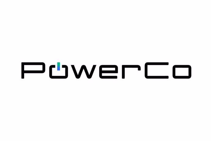 PowerCo (Volkswagen) y QuantumScape anuncian un acuerdo para producir baterías de estado sólido.