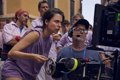 Arranca el rodaje de Pubertat, la serie de Leticia Dolera para Max