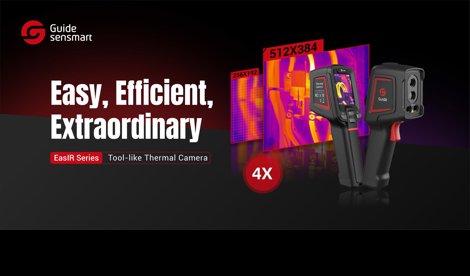 Comunicados Internacional