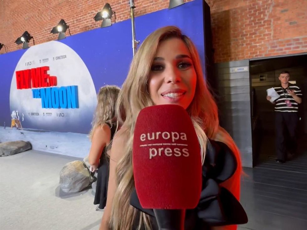 NATALIA RODRÍGUEZ