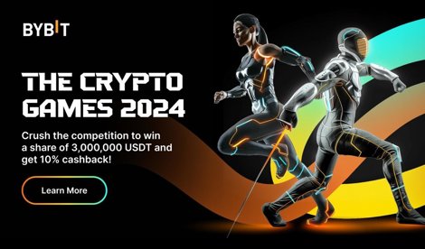 Comunicados Internacional