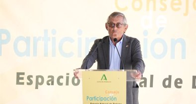 Andalucía