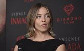 Foto: Sydney Sweeney reacciona a su retrato por IA: "Su cara no puede ocultar que lo odia"