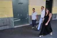 Los diputados de Vox en Baleares, sin contacto con el PP desde hace "días", "por supuesto" cumplirán la orden de Abascal