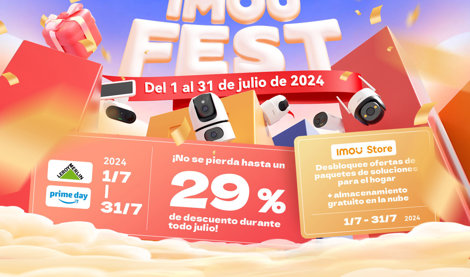 Comunicados Internacional