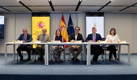 Finanzas