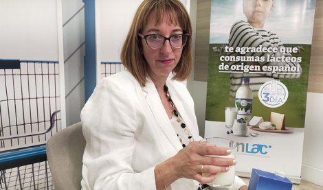 Comunicados Sociedad