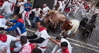 Navarra