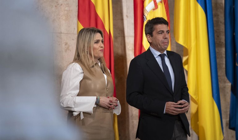 Valencià
