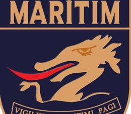 Distintitiu del Marítim