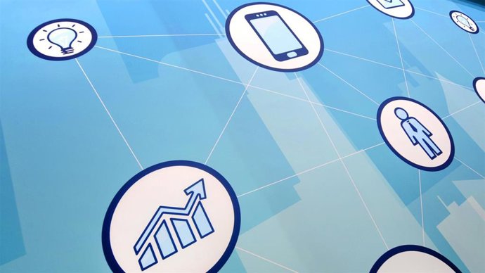 Los fabricantes europeos piden más transparencia al consorcio de patentes 5G para vehículos, Avanci.