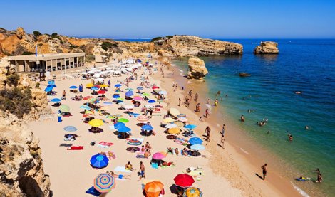 Comunicados Sociedad