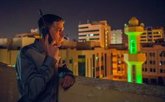 Foto: La última luz, la serie de supervivencia protagonizada por Matthew Fox, llega a Cuatro