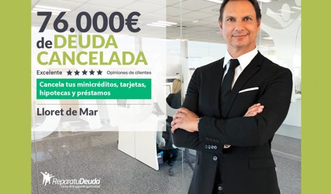 Comunicados Empresas