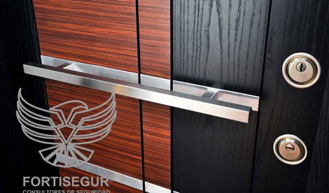 Comunicados Empresas