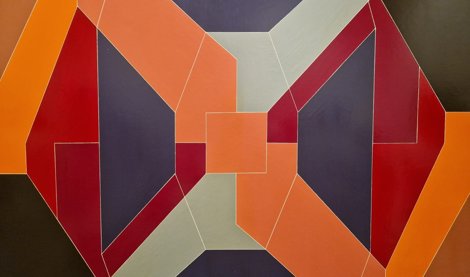 Valencià