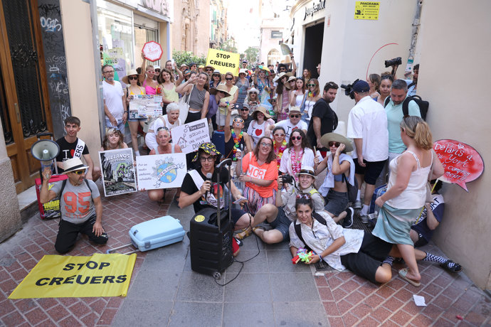 Vídeo de la noticia