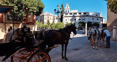 Sevilla