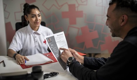 Cooperación y Desarrollo