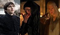 La Casa del Dragón: La macabra teoría que conecta a Daemon y Alys Ríos con Bran Stark