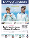 LaVanguardia.001_page-0001