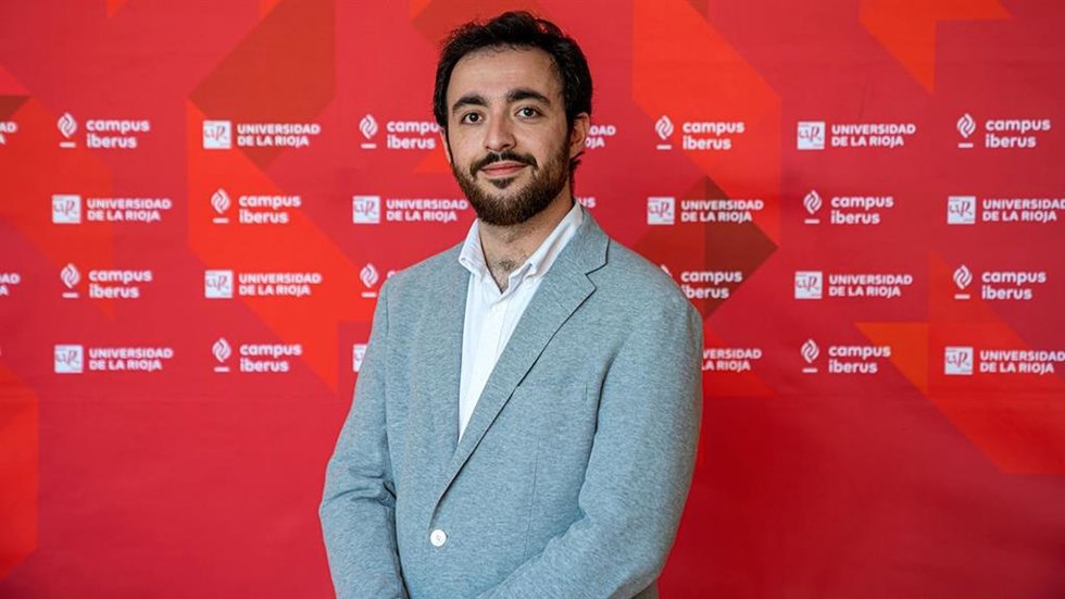 Alberto Escalante publica una edición de la tragedia El sigerico