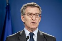 Feijóo lamenta ataque contra Trump: "Alimentar el odio hacia quien piensa diferente desemboca en situaciones como esta"