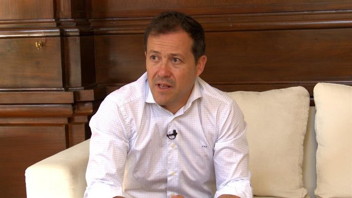 Vídeo de la noticia