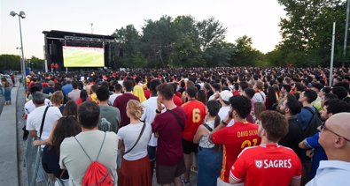 Sevilla