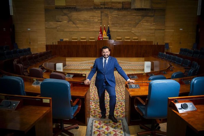 Vídeo de la noticia