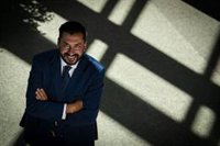 PP de Madrid celebra su "momento extraordinario" con 115 alcaldías, más afiliados y un "mismo equipo" con Génova