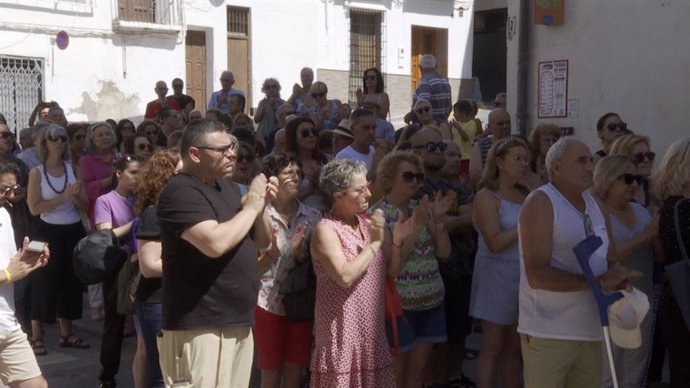 Vídeo de la noticia