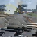 Conato de incendio en La Esperanza