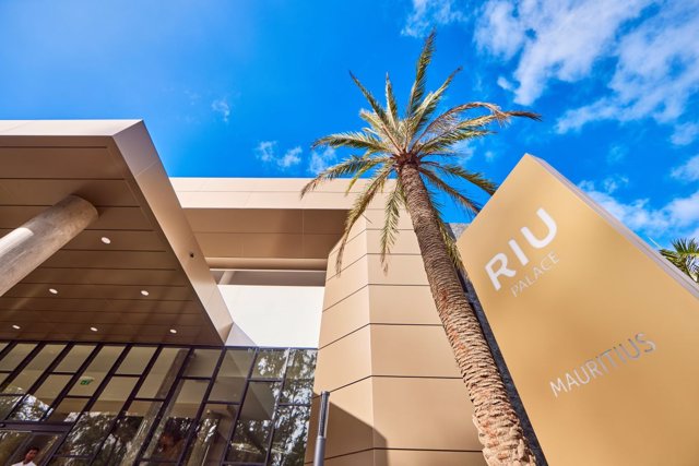 RIU HOTELS AND RESORTS