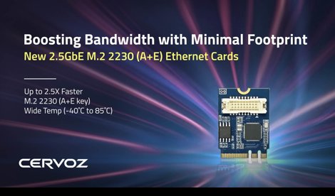 Comunicados Internacional