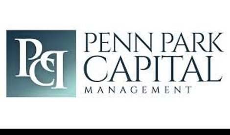 Comunicados Empresas