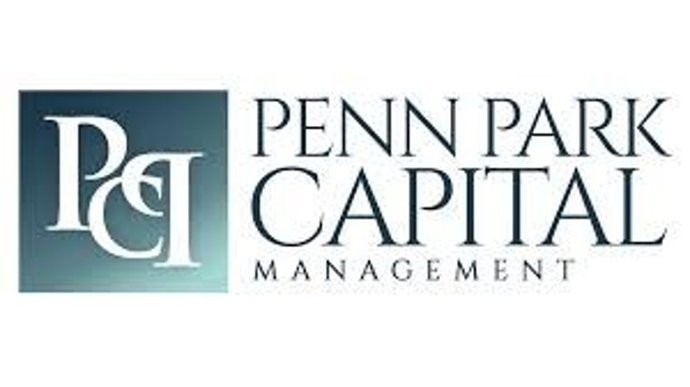 Penn Park Capital Management Ltd