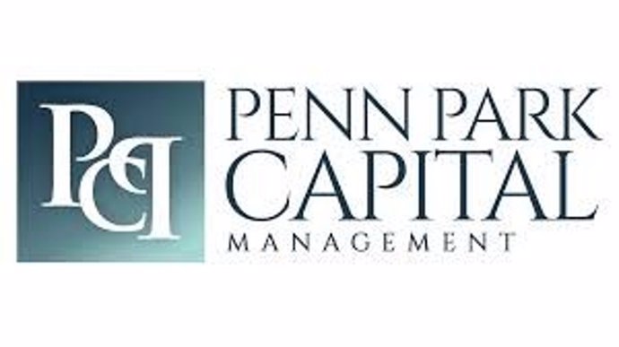 Penn Park Capital Management Ltd