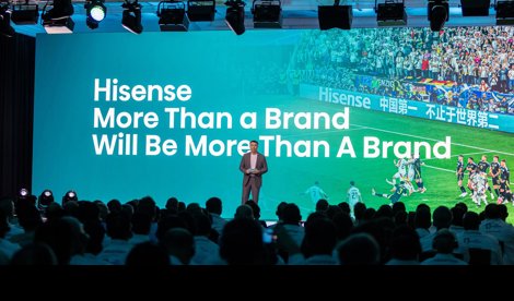 Comunicados Internacional