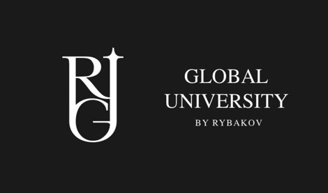 Comunicados Internacional