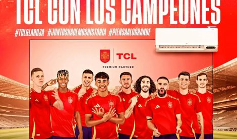 Comunicados Internacional