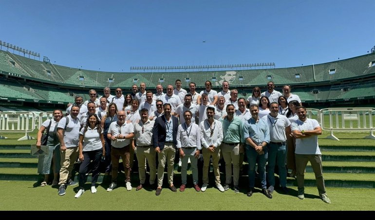 Comunicados Empresas