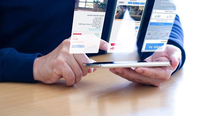 Travelance Academy recibe más de 2.000 visitas de agentes de viajes en sus primeros siete meses.