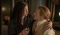 Primeras imágenes del final de la temporada 7 de Outlander y su precuela, Blood of My Blood