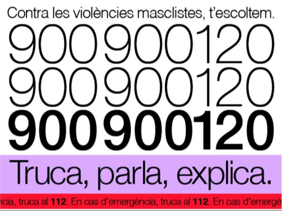 Archivo - 20240130a912217c3bef4bdaf6117a0f0488ec74.jpg