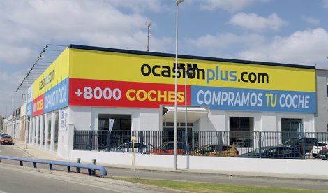 Comunicados Empresas