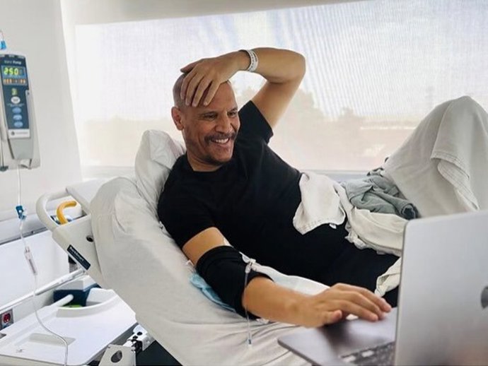 Sergio Peris-Mencheta r