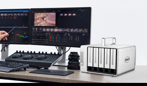 Comunicados Empresas